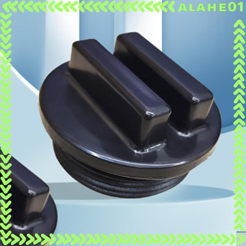 [Alahe] Return Line Winterizing Plug Replacements Pool Nozzles Drain