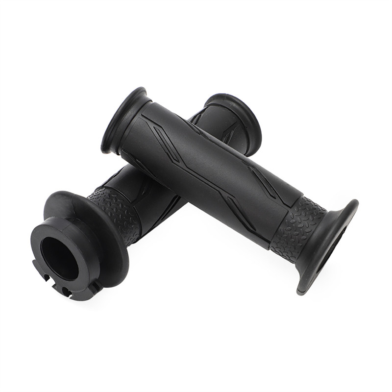 For Yamaha R6 YZF-R6 Motorcycle Handle Grips Motorcycle Handlebar Grip ...