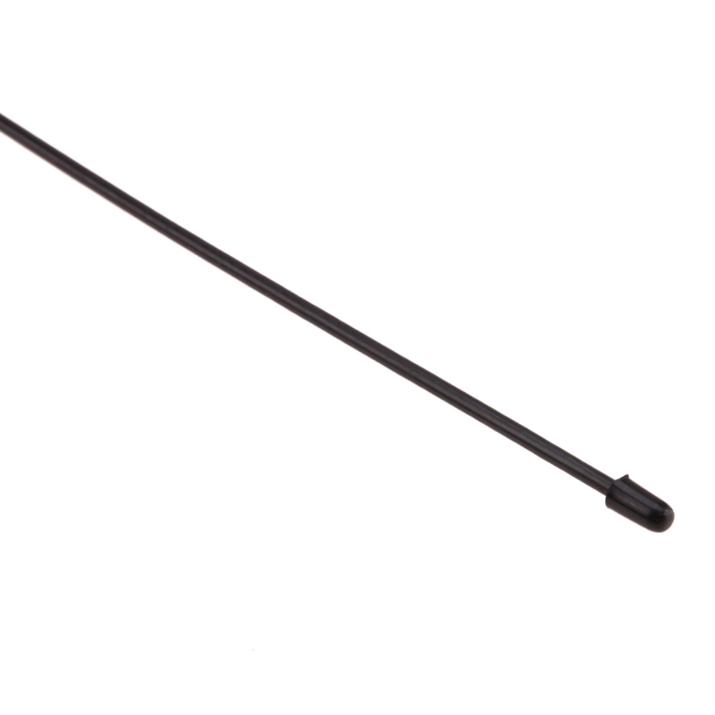 RH901S SMA Female High Gain Dual Band Long Antenna for Baofeng UV5R