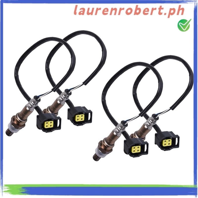 （laurenrobert.ph）O2 Oxygen Sensor Upstream Downstream for Dodge Dakota