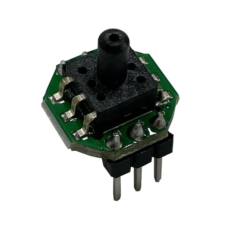 ⓞ۞♚XGZP6847A gas pressure electronic blood pressure monitor sensor ...