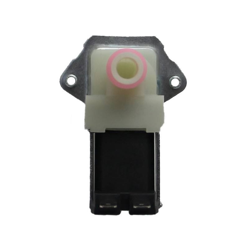 Samsung washing machine XQB502188 water inlet valve XQB50S71S