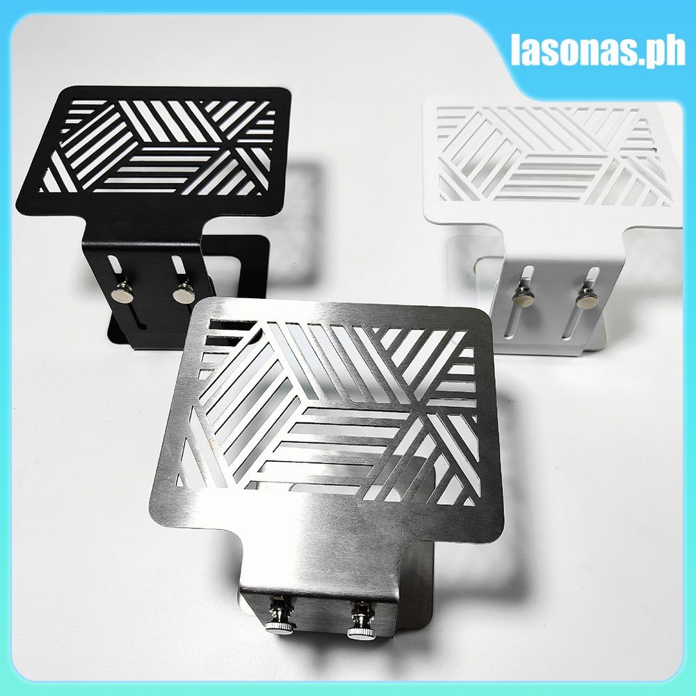 For Waterproof Coffee Machine Electronic Scale Rack Coffee Adjustable