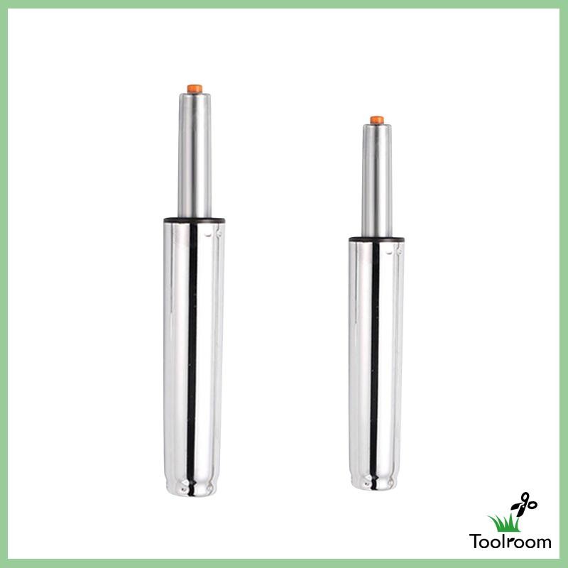 [ Chair Cylinder Gas Lift Cylinder Heavy Duty Metal Repair Parts Heavy