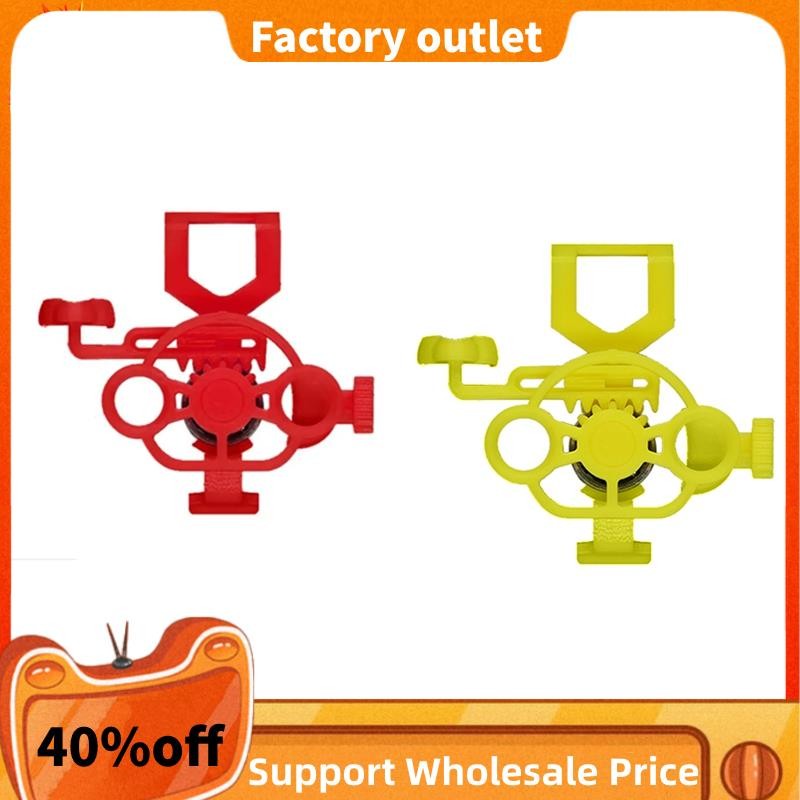 In Stock Mini Steering Wheel for Xbox One /Ones/ OneX Elite Controller