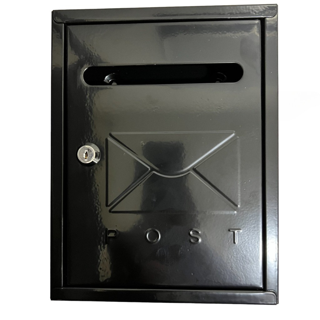 Shop mail box for Sale on Shopee Philippines