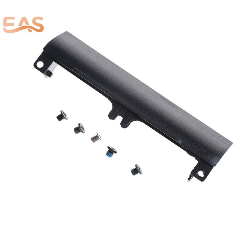 Voor Dell Latitude E6320 E6420 E6520 E6330 E6430 E