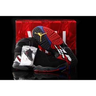 Jordan 8 price philippines online