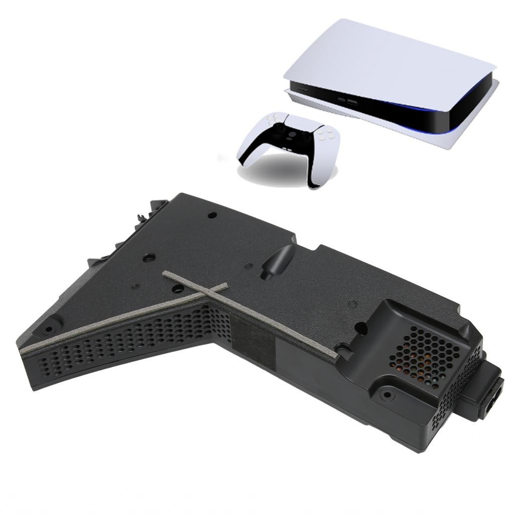 Ooidshop Game Power Adapter 100‑127V 200‑240V ADP 400DR Console Supply ...