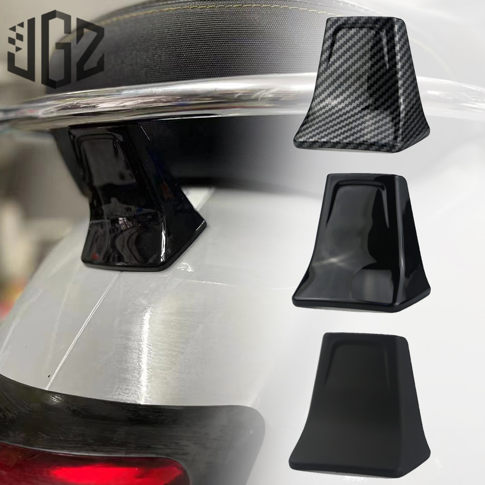 For VESPA GTS 300 GTV Sei Giorni 300 2019-2023 Motorcycle Rear Armrest ...