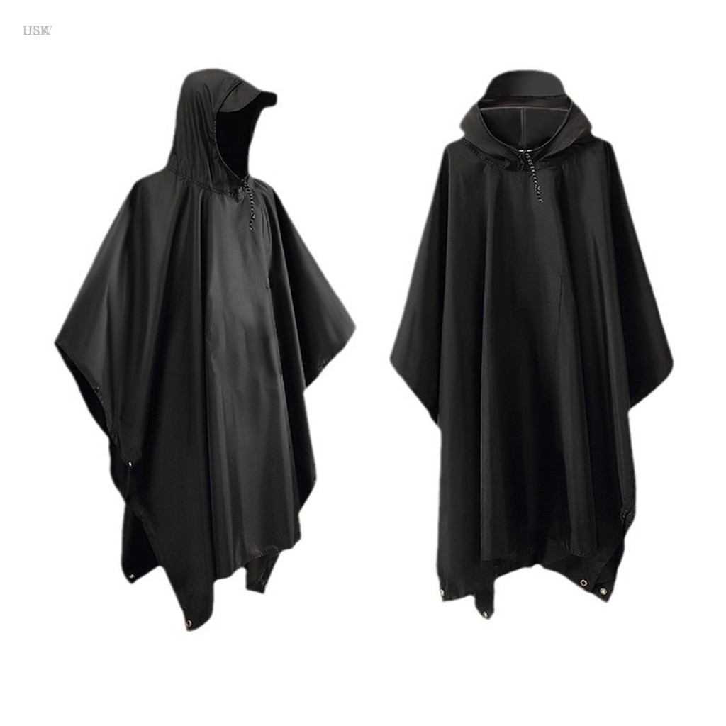Cape raincoat sales