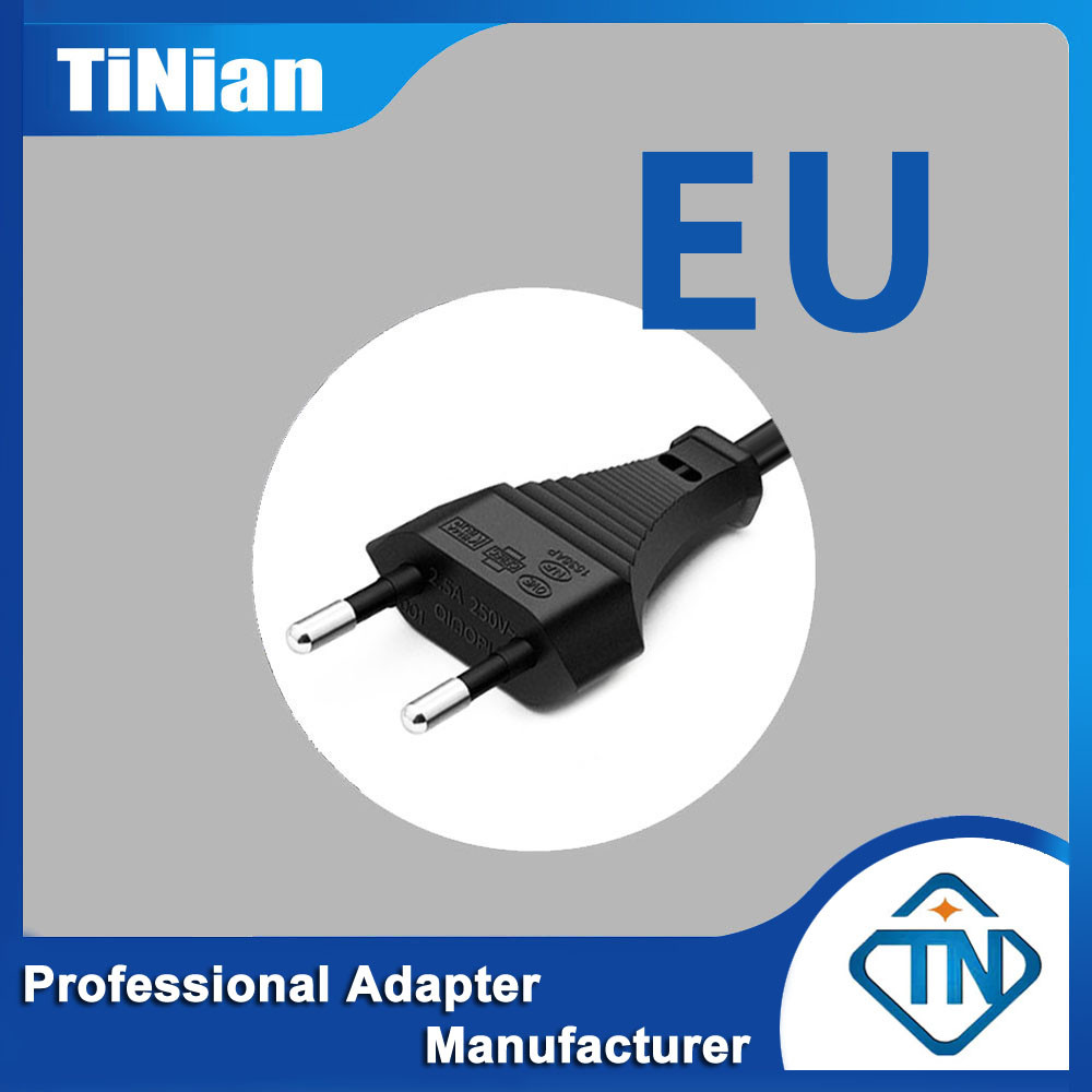 20V 2A 1.8A AC/DC Adapter Charger DT20V-1.8C-DC for Bose Solo 5 TV