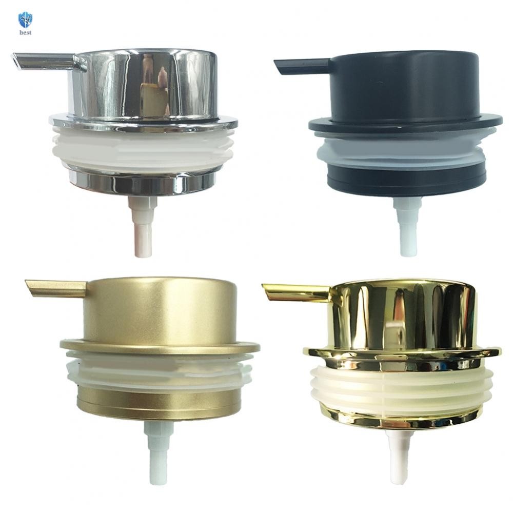 For CFmoto For CF1000UTR3 For Fuel Cap With Two Keys Designed For All