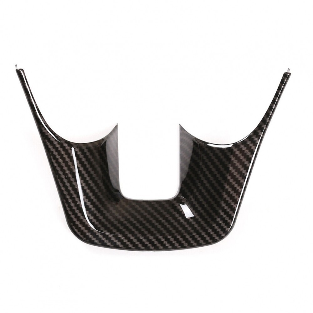 Steering Wheel Cover Easy Installation Replacement Spare Brand New