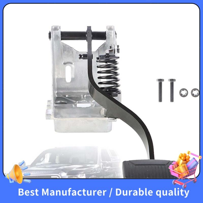 1 PCS YC3Z7B633BA YC3Z7B633BA Replacement Accessories for Ford F250