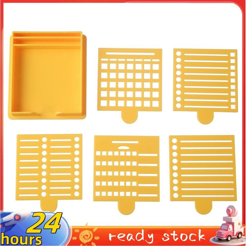 [] Note Template for Precision Planning and Organization Note Organizer ...