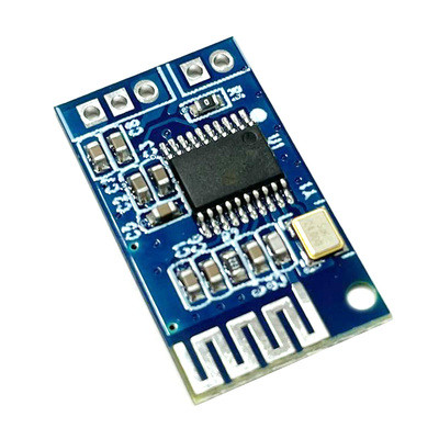 CA-6928 5V bluetooth Audio Amplifier Board 5.0 BT bluetooth Receiver ...
