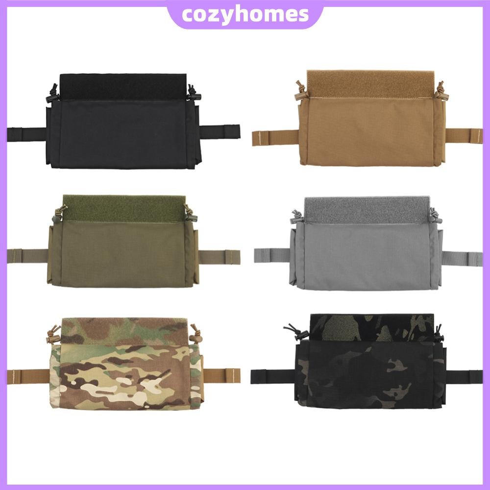 Nylon First Aid Kit Pack Belt Micro Trauma Kit Pouch Abdominal Carrying ...