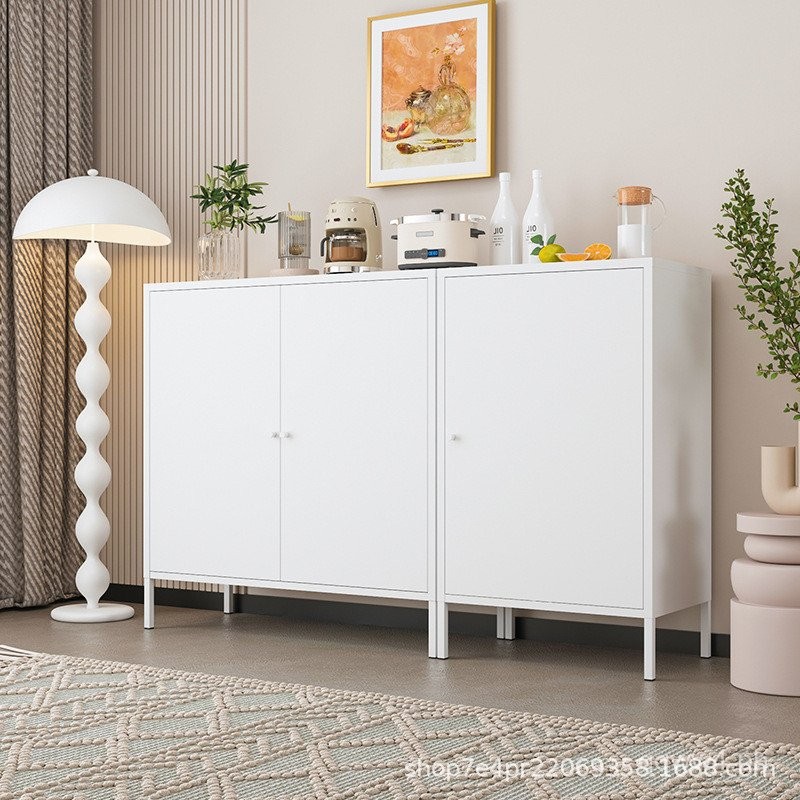 Sideboard Tea Wine Home Living Room Wall