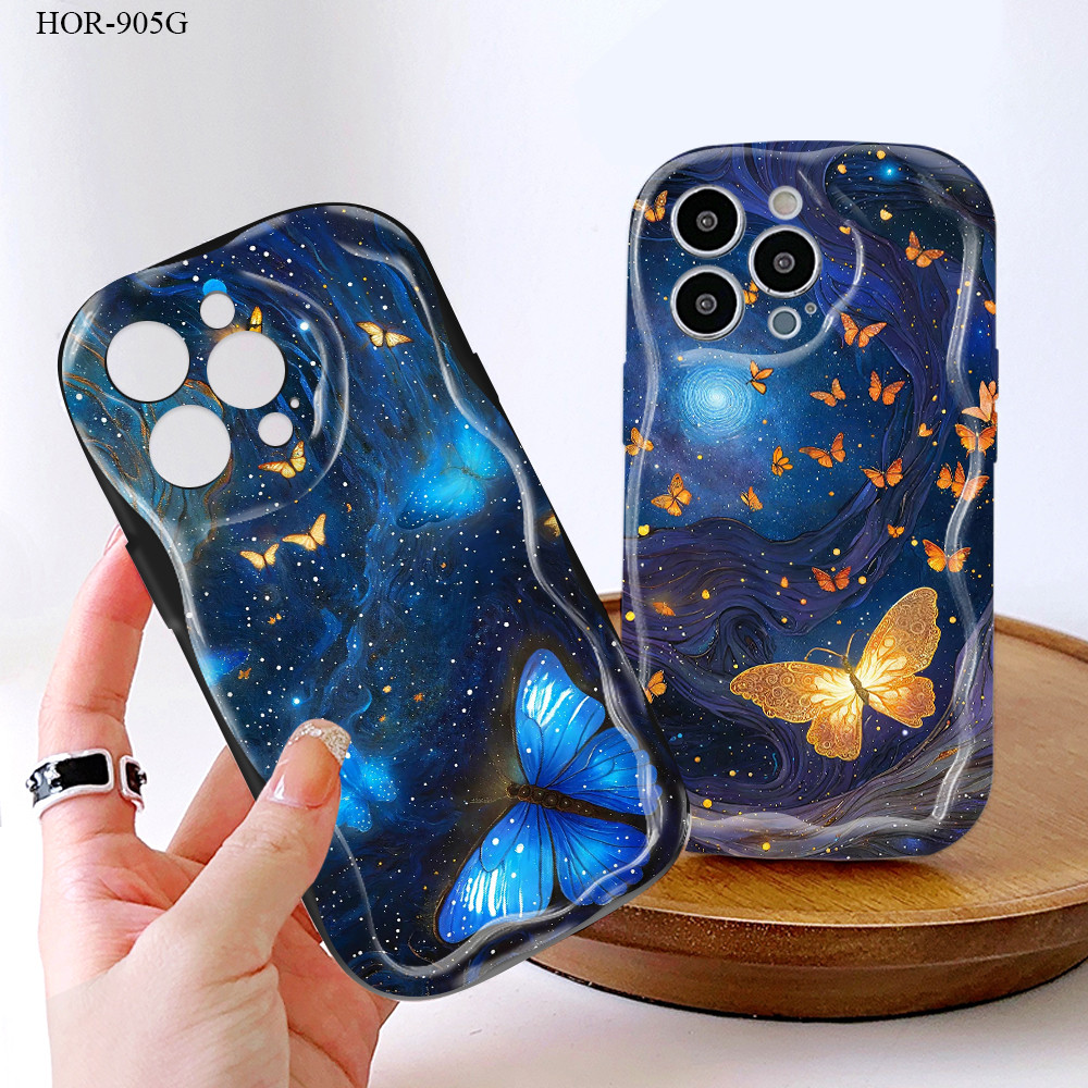 HUAWEI HONOR 9X PRO - Coque Gel TPU souple résistante anti choc