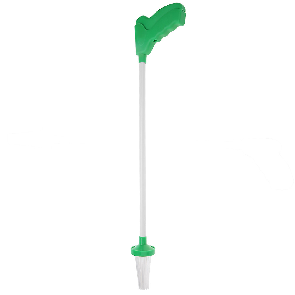 Long-Handled Insect Grabber Home Outdoor Garden Spiders Cockroach ...
