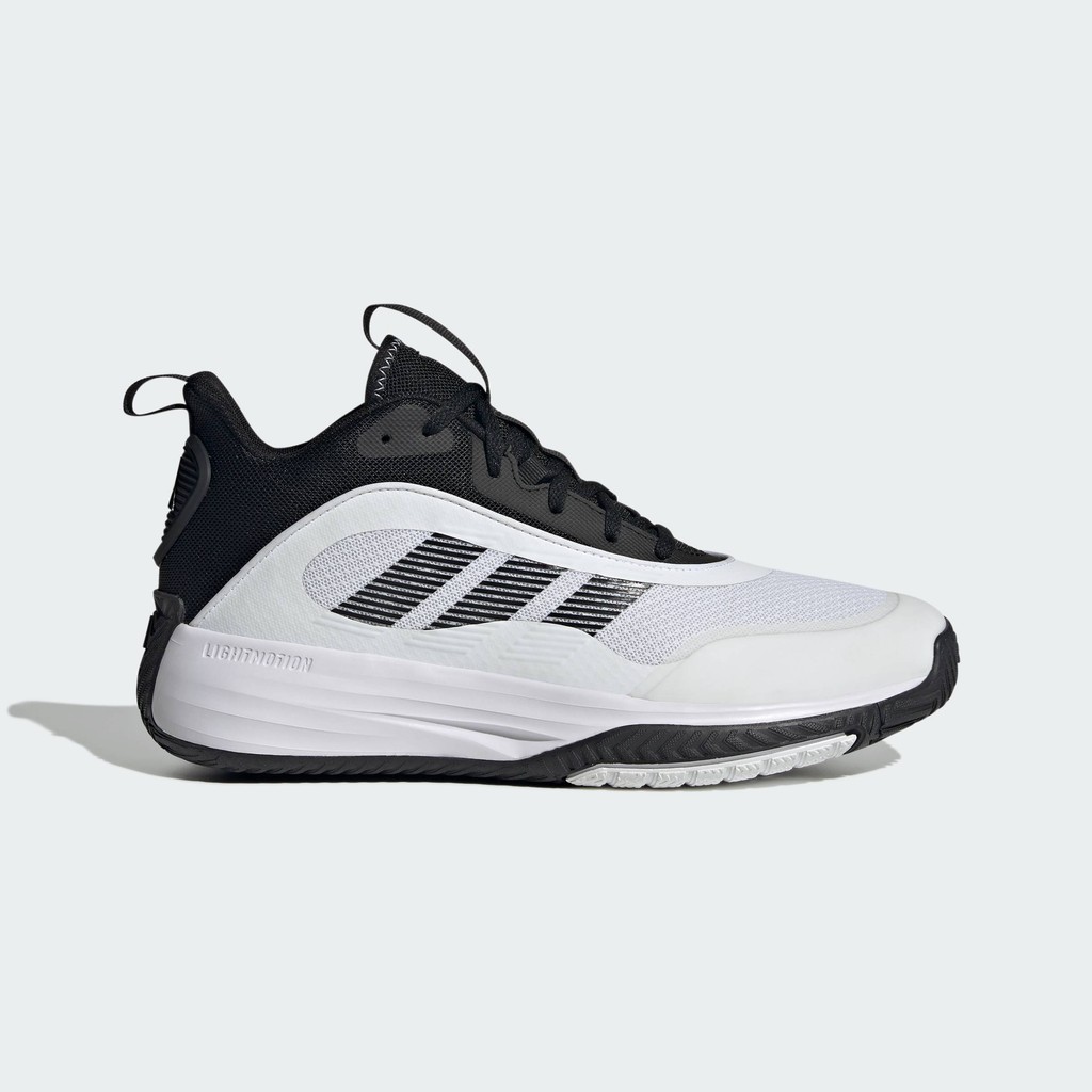 Amazon adidas basketball shoes best sale