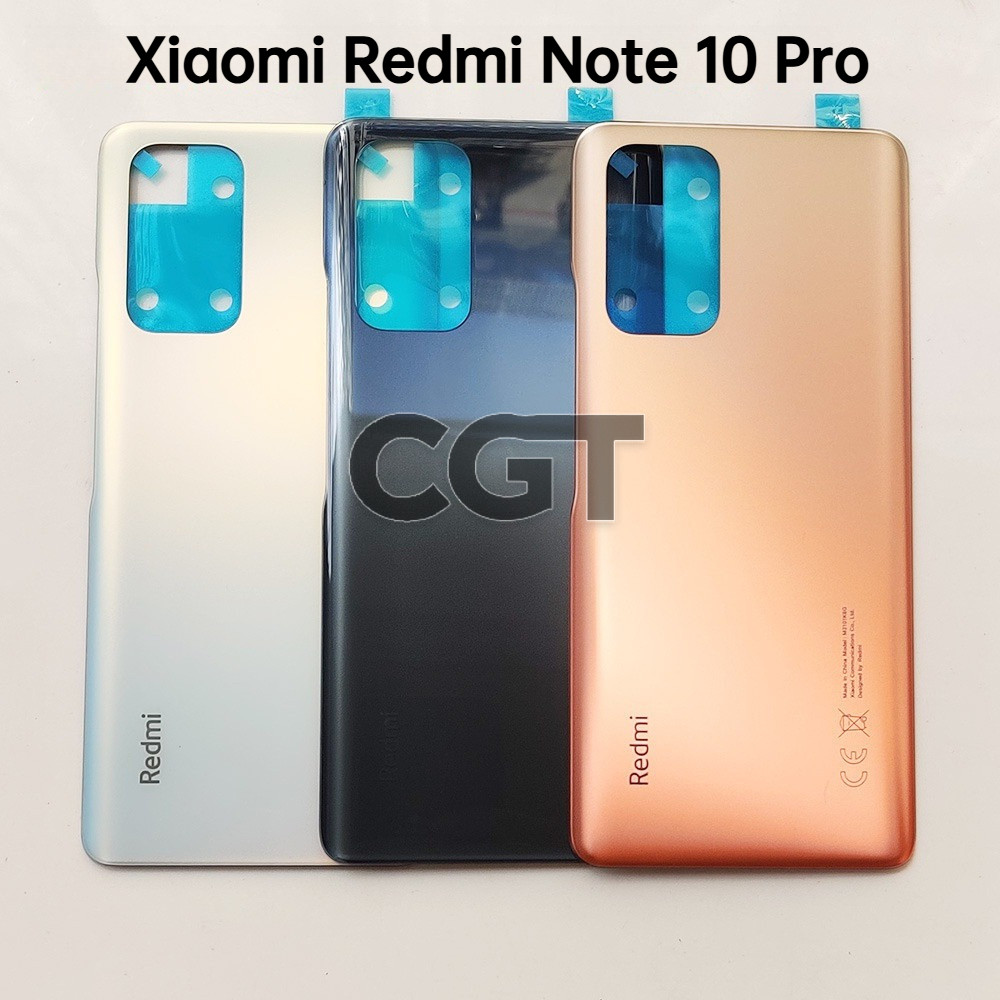 Shop xiaomi redmi note 10 pro bronze for Sale on Shopee Philippines