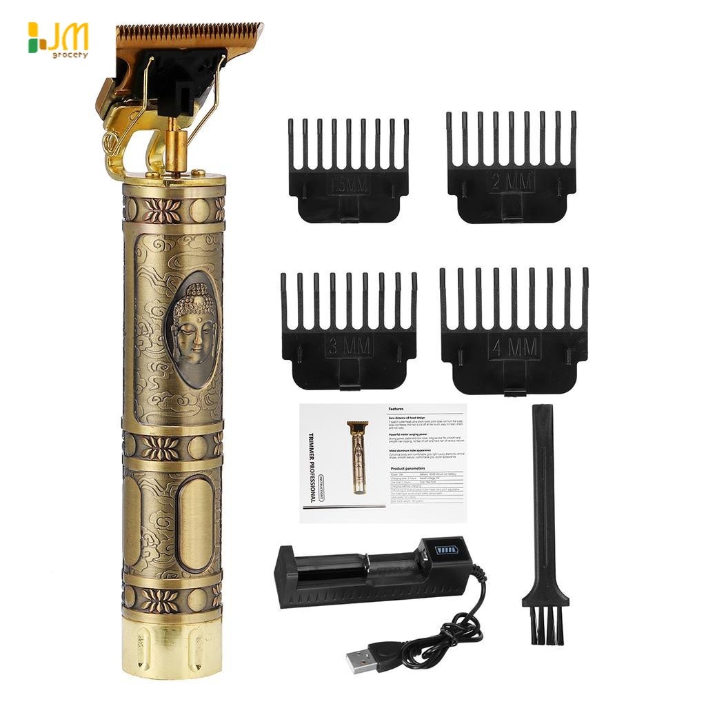Shop razor for Sale on Shopee Philippines