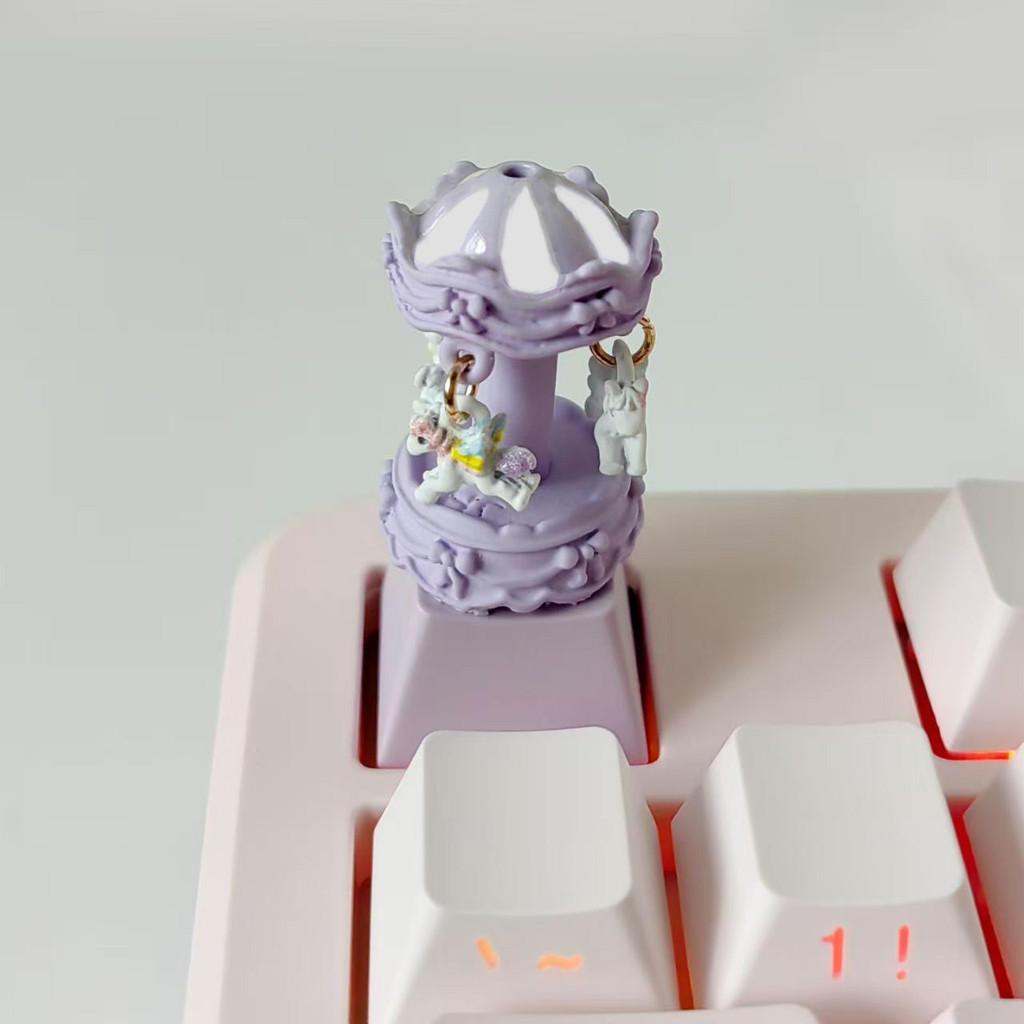 Shop miniso keyboard for Sale on Shopee Philippines