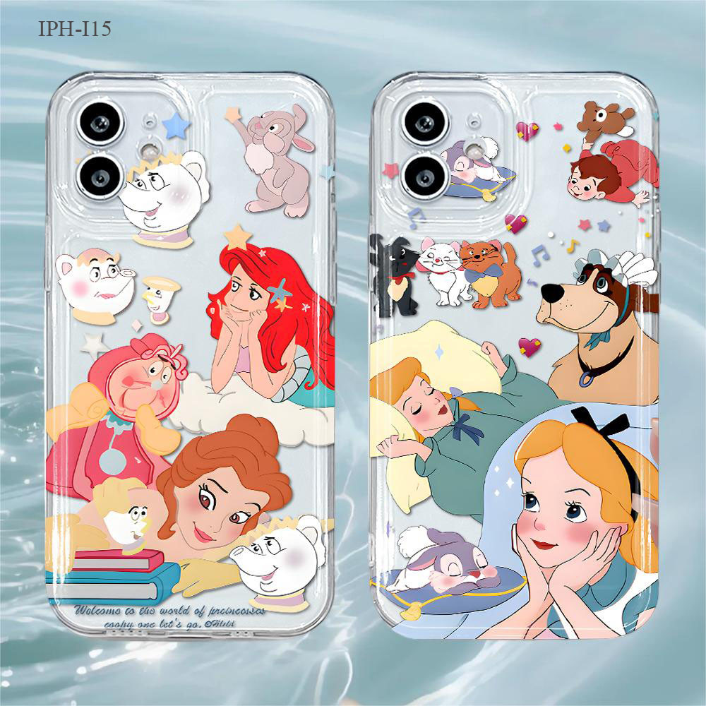 iPhone 17 16 15 14 13 12 11 8 7 6 X XS XR SE Plus Pro Max 2020 2022 ...