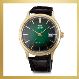 Shop orient bambino for Sale on Shopee Philippines