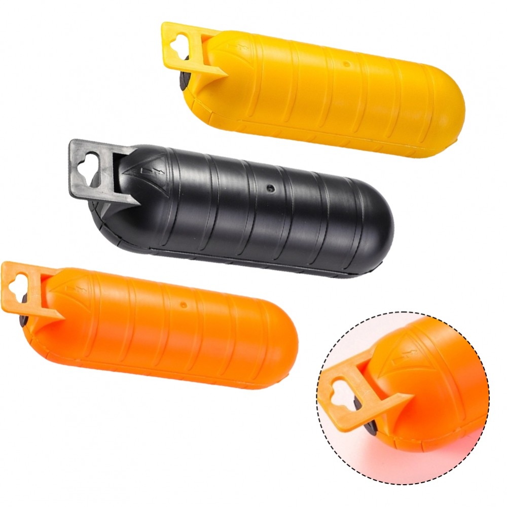 【SMELLSHI】Outdoor Extension Box Compatible With Various Devices Long ...