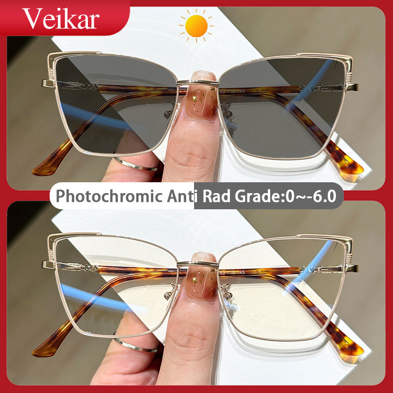 Prescription Glasses Should You Wear Glasses All The Time