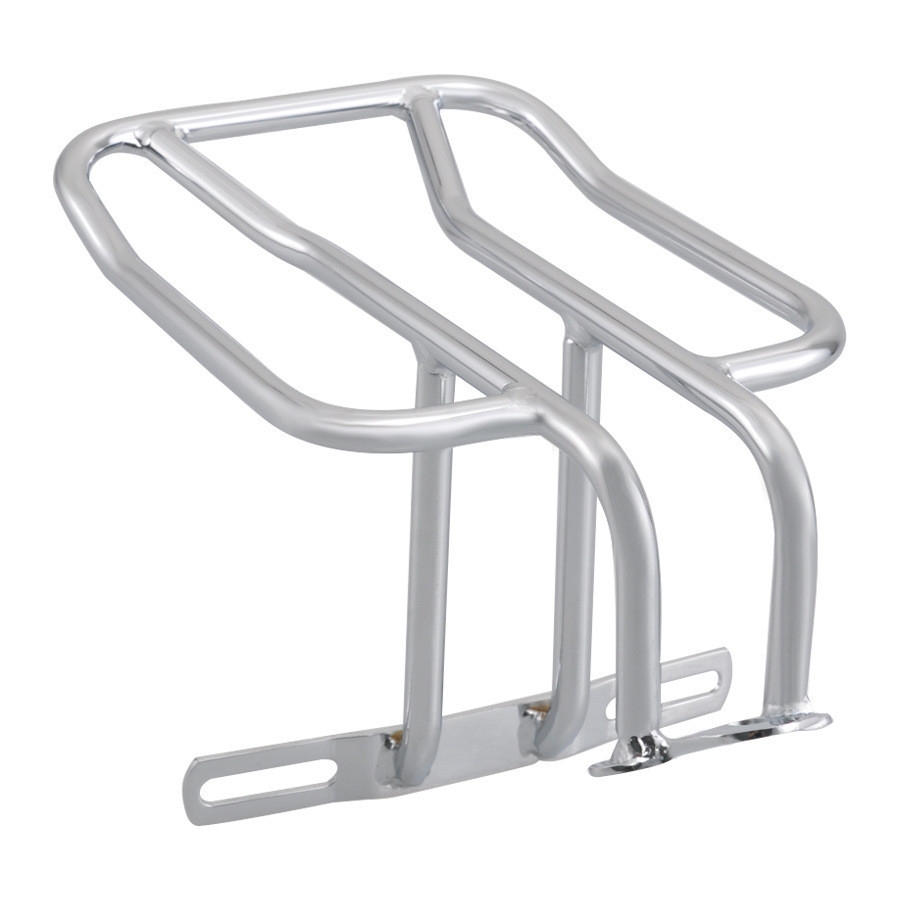 Hot Sale Harley Motorcycle xl883/1200 x48 Soft Tail Modified Retro Rear ...