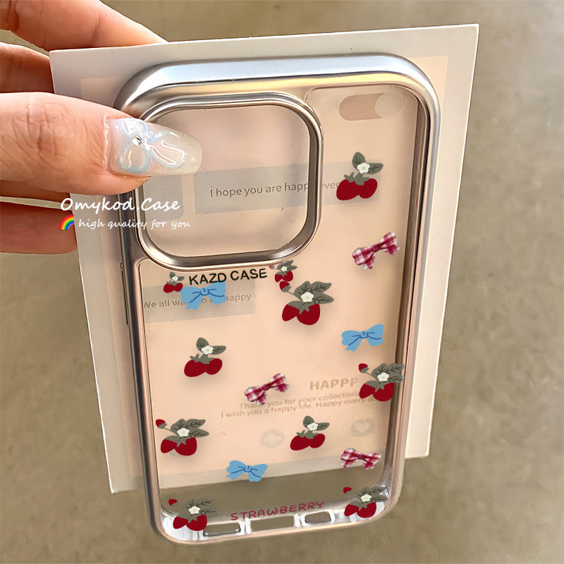 Compatible for IPhone 15 14 13 12 11 Pro Max Plus X XR Xs Max 7 8 All