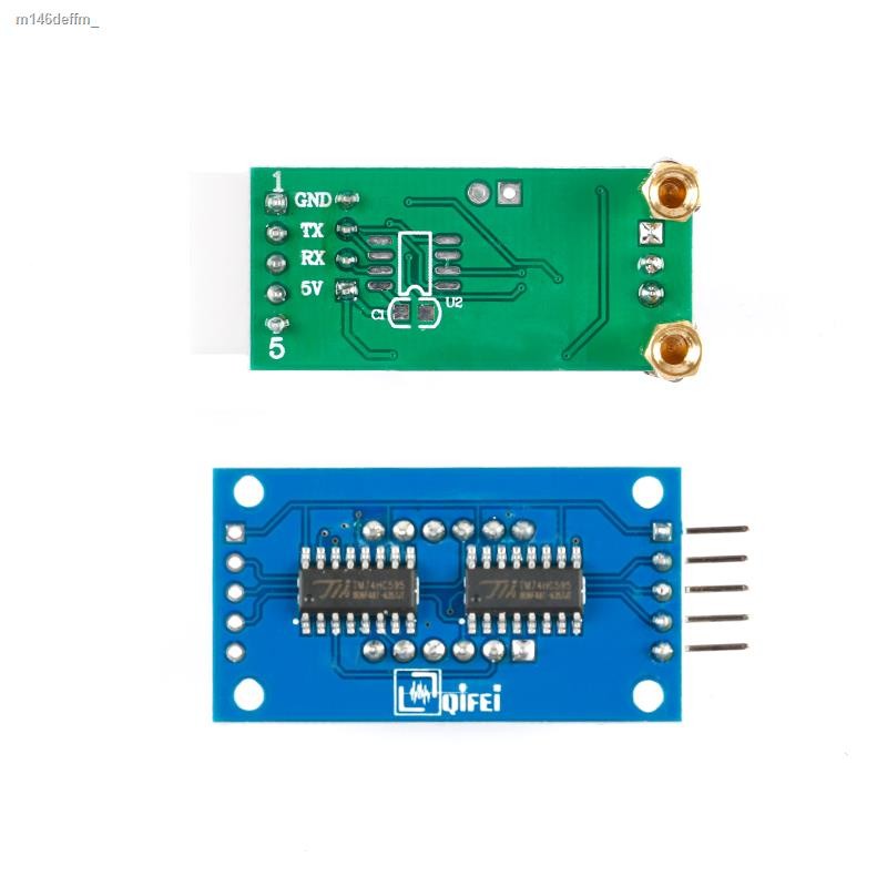 COD/Hall sensor module digital display magnetic field induction ...