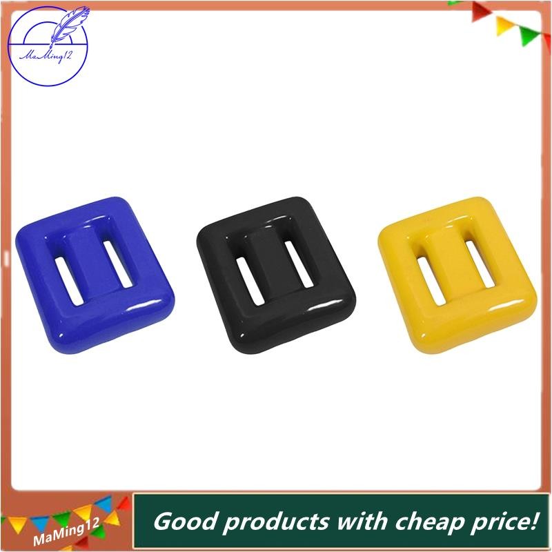 [MaMing] Dive Weights for Scuba Diving Weight Belt Lead Weights Scuba