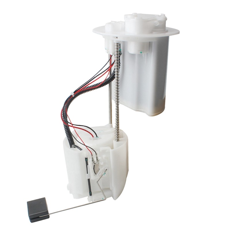 nxp-77020-0D070 77020-0D040 01051019-305 Fuel Pump Assembly for Yaris ...