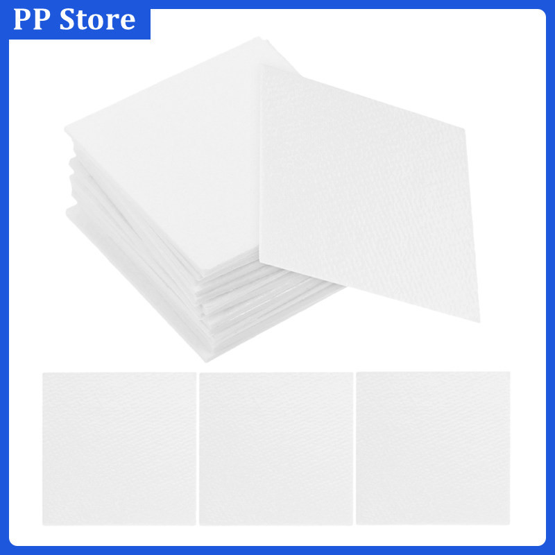 Multifunctional Desiccant Potato Chip Bucket Dryer Flakes for Food Drying Supply Moisture