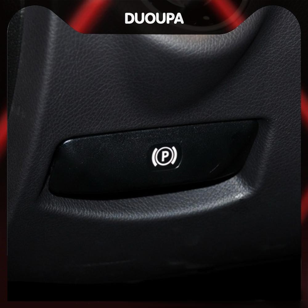 Car Hand Brake Lever Handle 2044270020 for Mercedes Benz GLK CLS Class