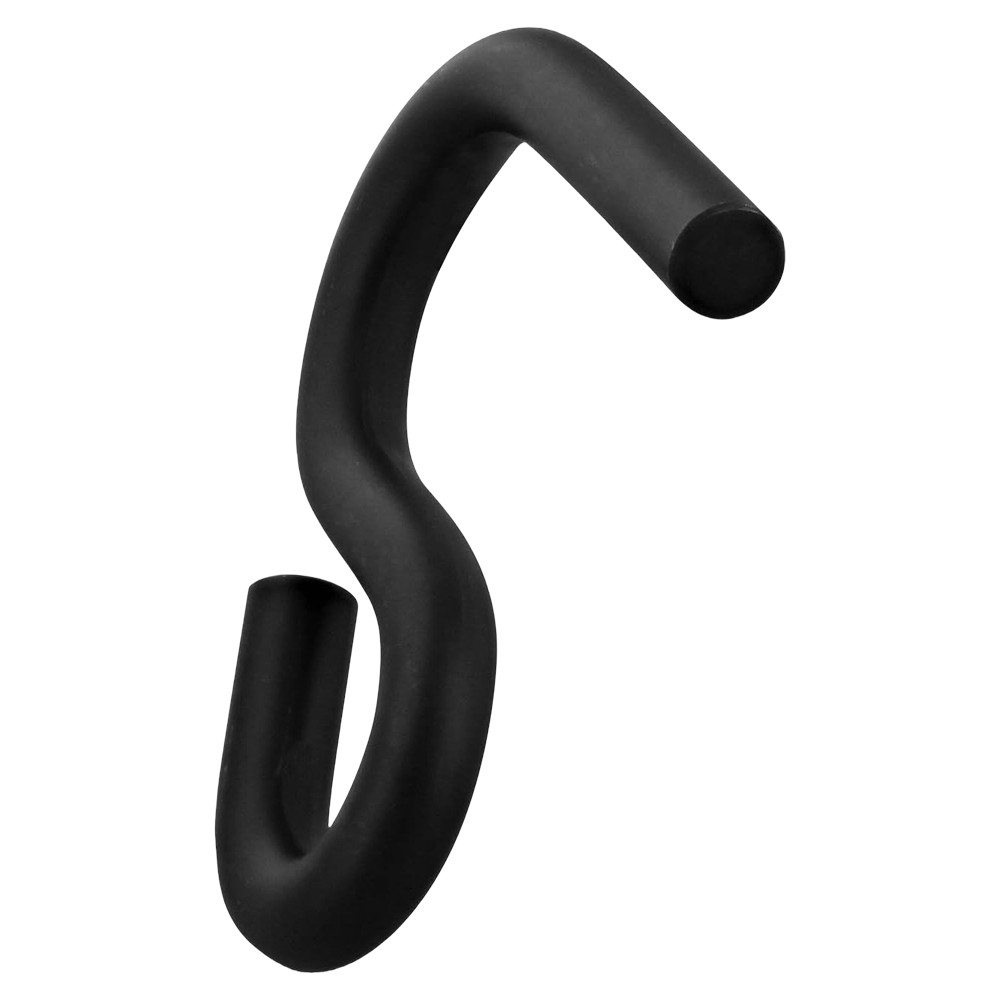 Auto Lower Control Arm Prying Tool Bushing Removal Ball Joint Press