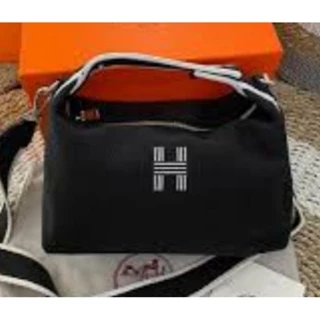 Shop hermes bag for Sale on Shopee Philippines