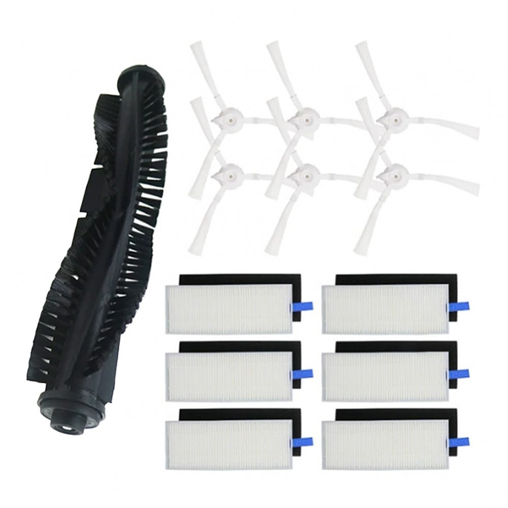 Simply the Best For Qihoo 360 S6 Vacuum Cleaner Accessories Superior