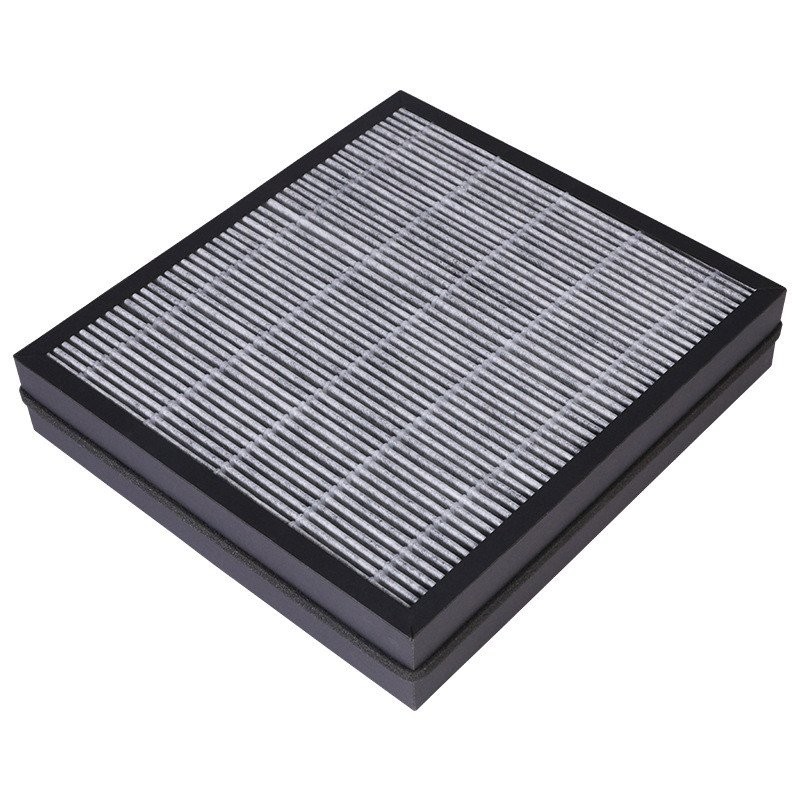 Suitable for Samsung Air Purifier Filter ScreenCFXC150/SC/KJ716G