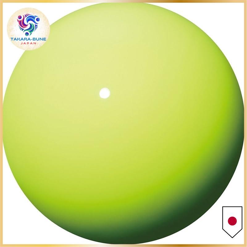 Sasaki Junior Ball (15 Cm) M-20C