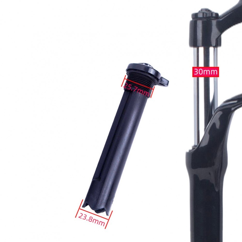 Upgrade Your Bike's Suspension System with Front Fork Connection Rod