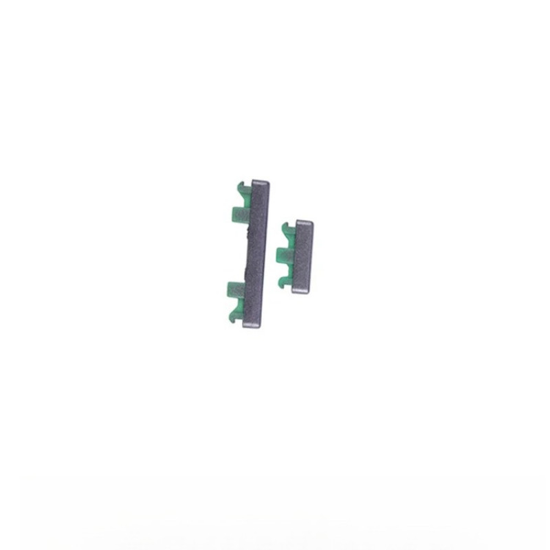 For Samsung Galaxy Tab A7 WiFi T500 T505 Power Button Volume Button Up ...