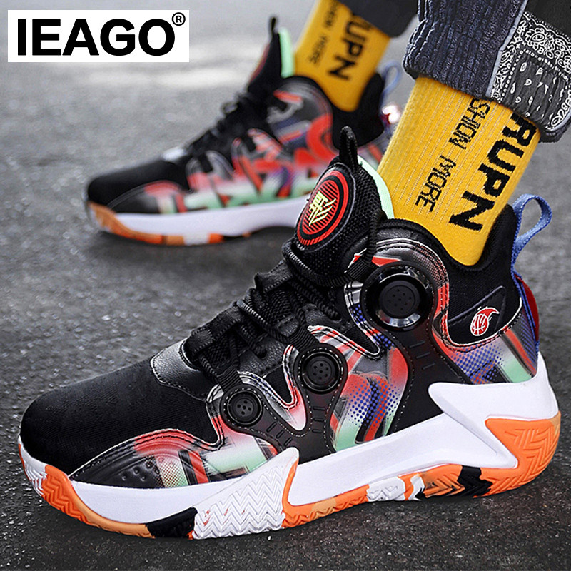 SHOPEE_IEAGO_PH, Online Shop | Shopee Philippines