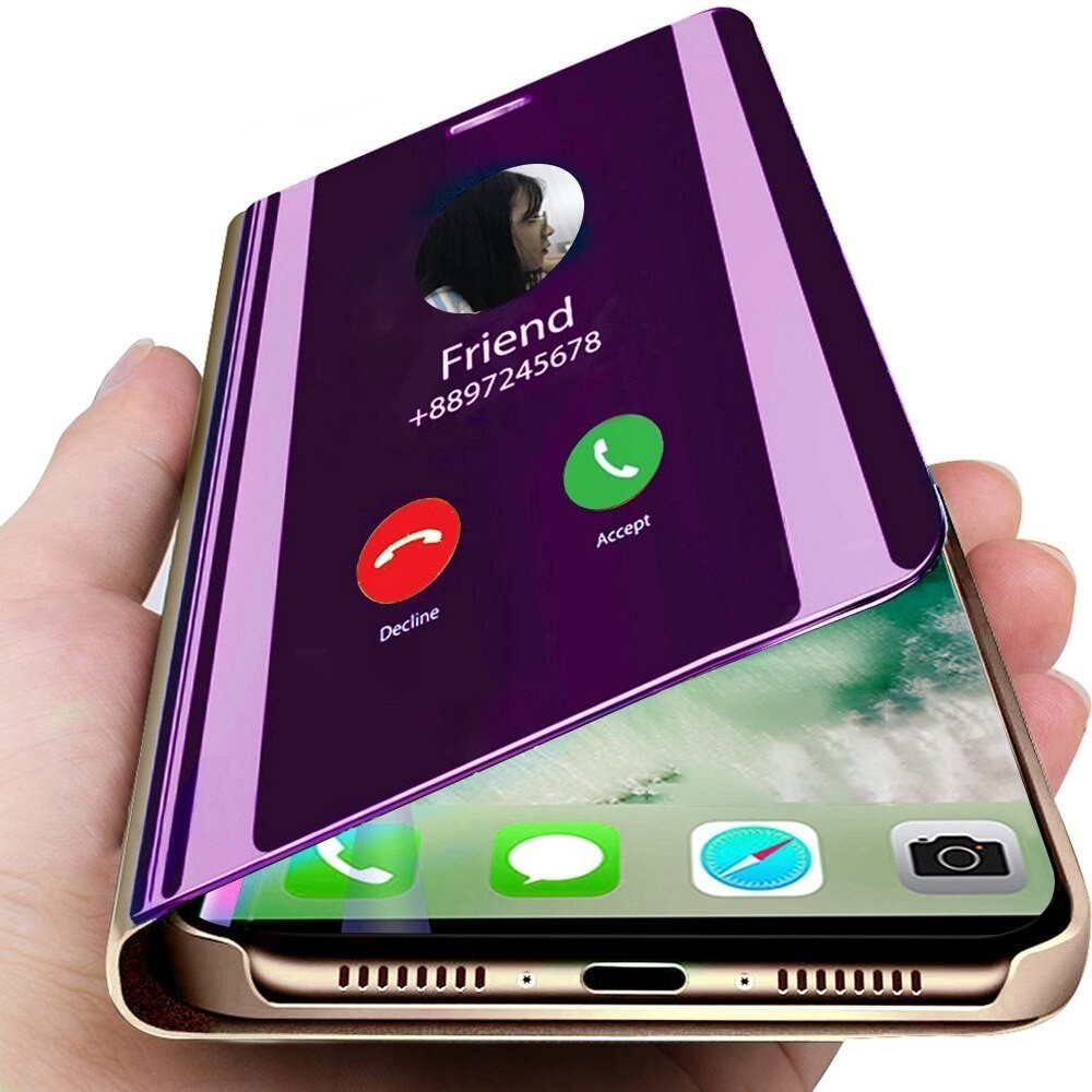 For IPhone 16 pro max Ip 16 pro Ip16 plus Ip16 mobile phone case smart