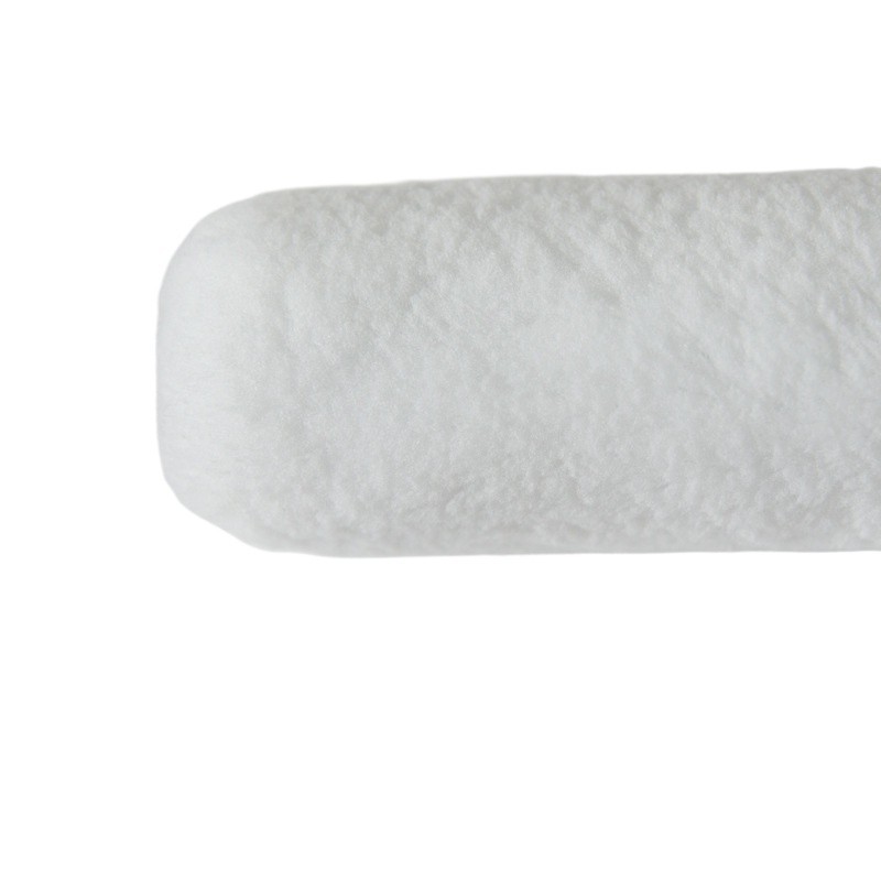 ☁ Factory direct sales paint roller brush 9 inch no dead angle roller